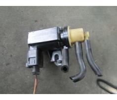 supapa vacum 1k0906627a skoda octavia 2 1.9tdi bls