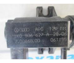 supapa vacum 1k0906627a skoda octavia 2 2.0tdi bmn