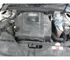supapa vacum 2.0tdi cag audi a4 8k