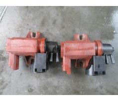 supapa vacum 6g9q9e882ca ford mondeo combi tdci