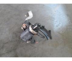 supapa vacum 72190323 land rover freelander 2.0d 204d