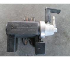supapa vacum 8e0906627a audi a4 1.9tdi awx