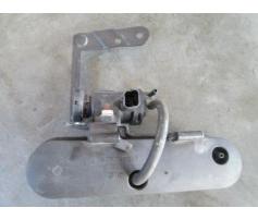 supapa vacum 9635704380 citroen berlingo 1.9d wjy