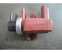 supapa vacum 9652570180 ford focus 1.6tdci