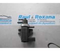 supapa vacum audi a3 1.9tdi asz 1j0906627b