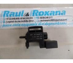 supapa vacum audi a3 2.0fsi 037906283c