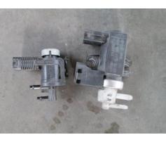 supapa vacum audi a4 ( 8e)  2004-2008