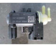 supapa vacum audi a4 (8k) (b8) 2007/11-2013