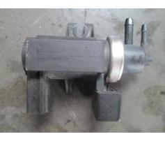 supapa vacum audi a4 1.9tdi awx