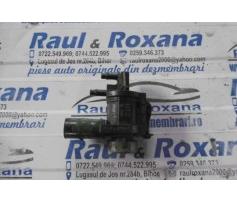 supapa vacum audi a4 2.0tdi 1j0906283c