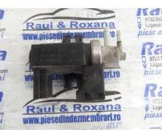 supapa vacum audi a4 2.0tdi blb combi 8e0906627c