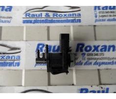 supapa vacum audi a4 2.0tdi cag 8k0906283a