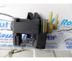 supapa vacum audi a4 2.0tdi cag 8k0906627