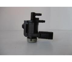 supapa vacum audi a4 8k 1j0906283c