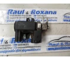 supapa vacum audi a4 s line 2.0tdi 8e0906627c