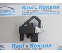 supapa vacum audi a6 2.0tdi bre 8e0906627c