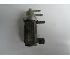 supapa vacum audi a6 2.5tdi 059906627a
