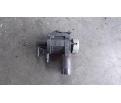 supapa vacum audi a6 2.5tdi ake an 2003