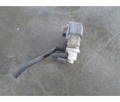 supapa vacum audi a6 allroad 2.5tdi ake cod 059906629