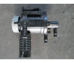 supapa vacum audi q5  (8r)  2008/11 -