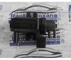 supapa vacum bmw 120 2.0d n47d20a 7.02063.01