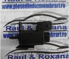 supapa vacum bmw 120 2.0d n47d20a 7.02318.00