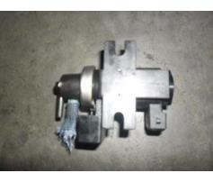 supapa vacum bmw 3  (e46) 1998-2005/04