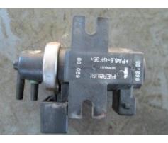 supapa vacum bmw 3  (e46) 1998-2005/04