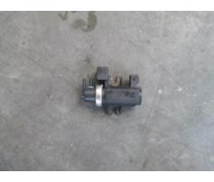 supapa vacum bmw 3  (e46) 1998-2005/04