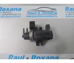 supapa vacum bmw 320 2.0d 72279600