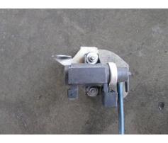 supapa vacum bmw 320 2.0d e46