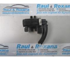 supapa vacum bmw 320 2.0d