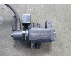 supapa vacum bmw 320 e90 2.0d 7796634