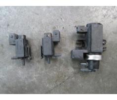 supapa vacum bmw 5 e60  2003/07-2010/03