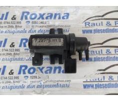 supapa vacum bmw e46 2.0d 136cp 204d1 72279600
