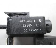 supapa vacum bmw e46 2.0d 72234100