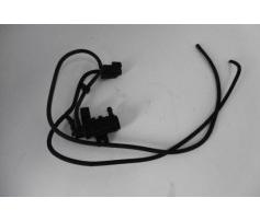 supapa vacum bmw e60 520d 7810831