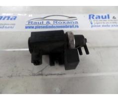 supapa vacum bmw e91 320 2.0d 163cp 204d4 7.22796.00