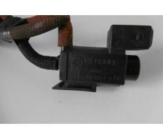 supapa vacum bmw f10 2.0d n47d20d 7810831