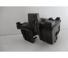 supapa vacum bmw f20 2.0d b47d20b 8514207