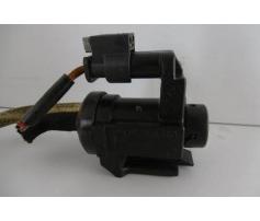 supapa vacum bmw f20 2.0d b47d20b 8570591