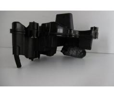 supapa vacum bmw f30 2.0d 8514207