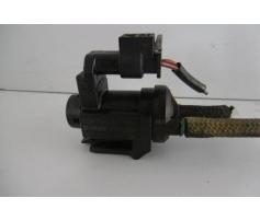 supapa vacum bmw f30 2.0d 8570591