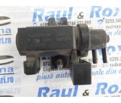 supapa vacum capota bmw e90 2.0d 70057900