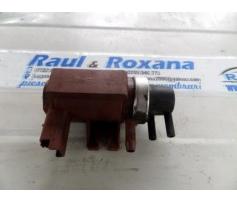 supapa vacum citroen berlingo 1.6hdi cod 9652570180
