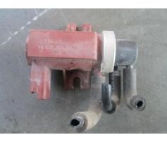 supapa vacum citroen c 5 1.6hdi 9hz cod 9652570180