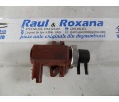 supapa vacum citroen c4 1.6hdi 9652570180