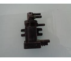 supapa vacum citroen c4 1.6hdi 9h06 9674084680