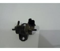 supapa vacum citroen c4 1.6hdi 9ho5 automat euro 5 9688124580