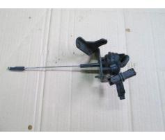 supapa vacum citroen c5 (rc_)2004/08 -in prezent